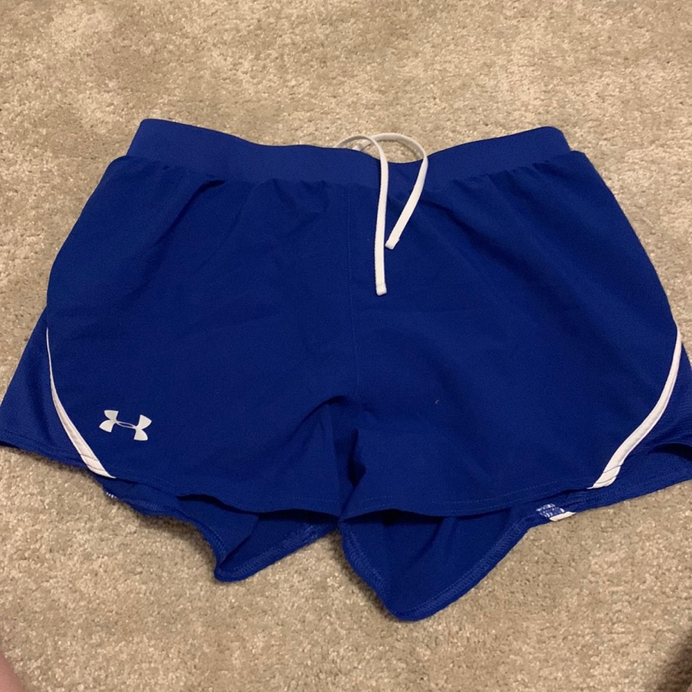 Shorts / size M